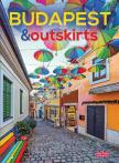 Kolozsvári Ildikó és Tutunzis István - BUDAPEST &amp; Outskirts