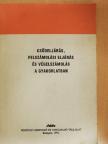 Dr. Kiss Gábor - Csődeljárás, felszámolási eljárás és végelszámolás a gyakorlatban [antikvár]