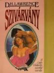 D. H. Lawrence - Szivárvány [antikvár]