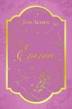 Jane Austen - Emma [eKönyv: epub, mobi]