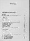 Lovász Ádám - Az érzet deterritorializációja [antikvár]