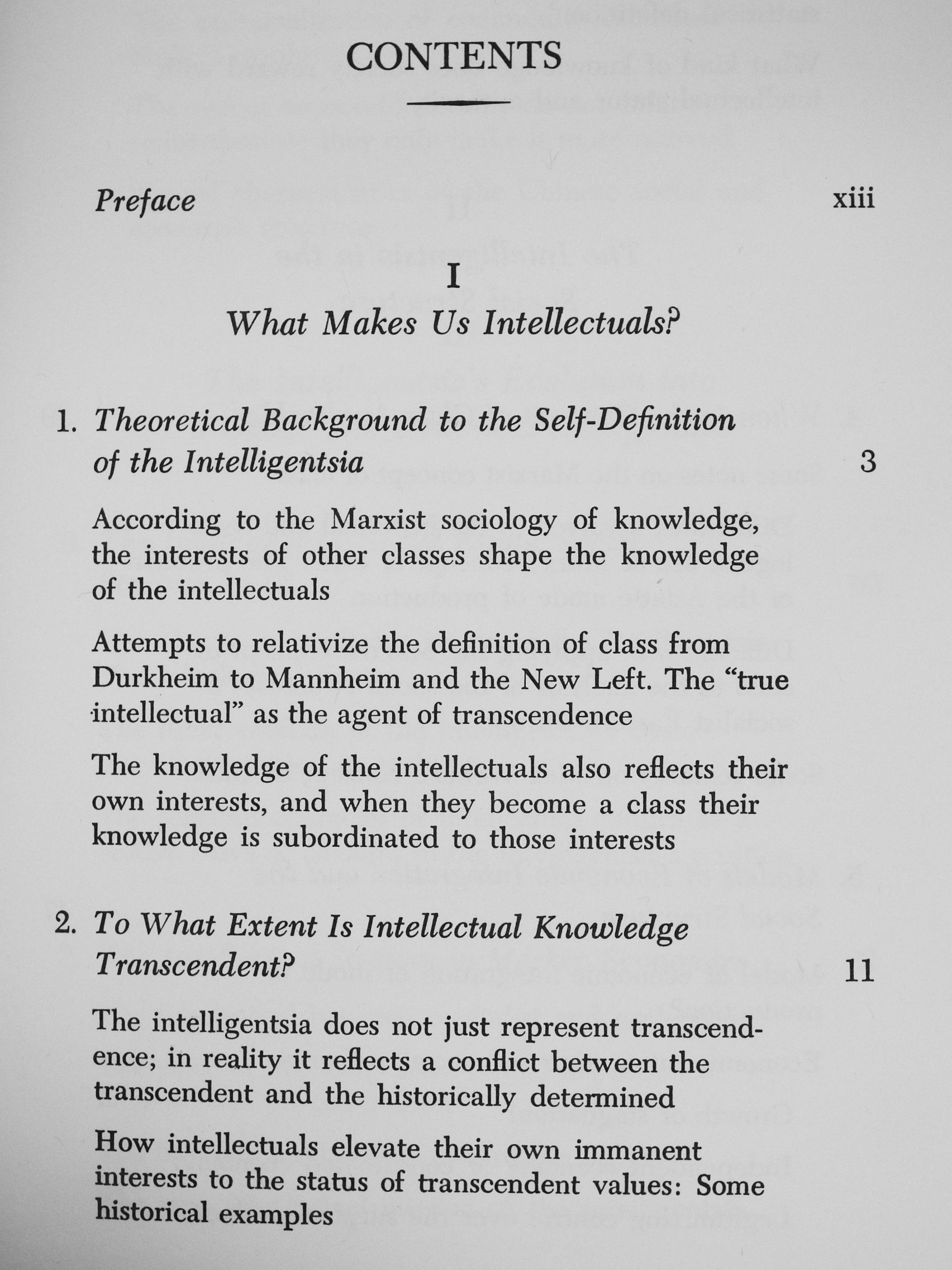George Konrád - The Intellectuals on the Road to Class Power [antikvár]