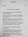 George Konrád - The Intellectuals on the Road to Class Power [antikvár]