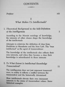 George Konrád - The Intellectuals on the Road to Class Power [antikvár]