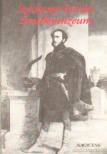 Dr. Környei Attila - Széchenyi István emlékmúzeum [antikvár]