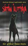 Arthur Conan Doyle - A sátán kutyája