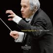 MAHLER - SYMPHONY NO.1 CD FISCHER