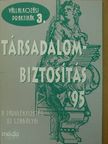 Társadalombiztosítás '95 [antikvár]