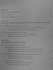 Multiple Meanings of Gender Equality [antikvár]