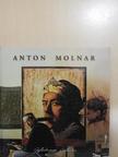 Anton Molnar - Anton Molnar [antikvár]