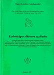 Bándi Gyula, Bíró László, Fabiny Tamás, Fodor György, Hámori Antal, Iván László - Szabadságra elhívatva az életért [antikvár]