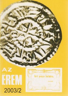 Soós Ferenc - Az érem 2003/2 [antikvár]