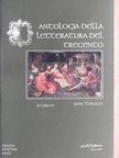 Francesco Petrarca - Antologia della Letteratura del Trecento [antikvár]