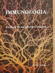 Falus András - Immunológia [antikvár]