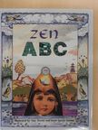 Zen ABC [antikvár]