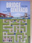 Veiszer Alinda - Bridge generáció [antikvár]