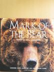 Ernest Thompson Seton - Mark of the Bear [antikvár]