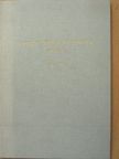 A Debreceni Orvostudományi Egyetem Évkönyve 1965-1966 [antikvár]