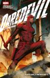 Chip Zdarsky - Daredevil