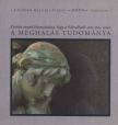 Montaigne, Michel de - A meghalás tudománya [antikvár]