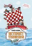 Fehér Klára - Hetedhét tengeren