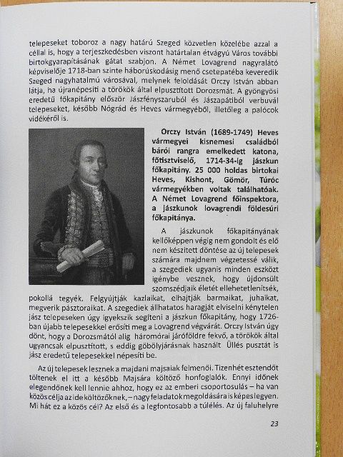 Csóti Péter - ...ragyogni fognak, miként a csillagok [antikvár]