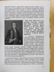 Csóti Péter - ...ragyogni fognak, miként a csillagok [antikvár]