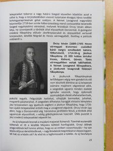 Csóti Péter - ...ragyogni fognak, miként a csillagok [antikvár]