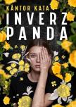 Kántor Kata - InverzPanda [eKönyv: epub, mobi]