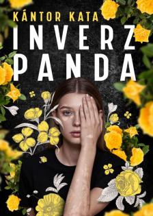 Kántor Kata - InverzPanda [eKönyv: epub, mobi]
