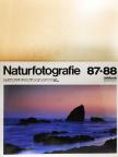 Naturfotografie 87-88 [antikvár]