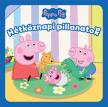 Peppa malac: Hétköznapi pillanatok