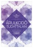 Courtney Tracy - Árulkodó tudattalan [antikvár]