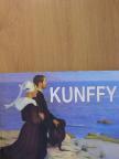 Kunffy Lajos [antikvár]