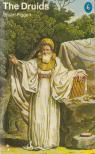PIGGOTT, STUART - The Druids [antikvár]