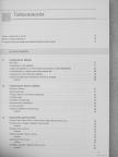 Dr. Baktai György - Gyermekkori légzőszervi megbetegedések [antikvár]