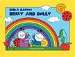 Bartos Erika - Berry and Dolly