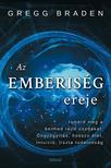 Gregg Braden - Az emberiség ereje