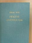 Jókai Mór - Fekete gyémántok [antikvár]