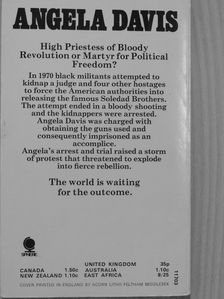 Angela [antikvár]