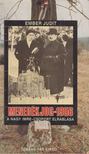 EMBER JUDIT - Menedékjog - 1956 [antikvár]