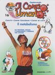 Sabrina Annoni - Il metabolismo [antikvár]