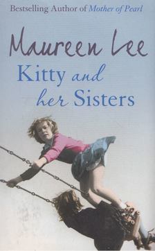 Maureen Lee - Kitty and Her Sisters [antikvár]