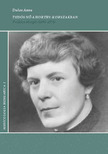 Dalos Anna - Musicologia Hungarica 1-3. [eKönyv: pdf]