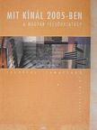 Mit kínál 2005-ben a magyar felsőoktatás? [antikvár]