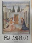 Fenyvessy Jeromos - Fra Angelico [antikvár]