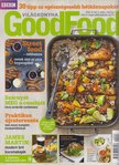 BBC Goodfood 2014. március [antikvár]