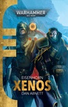 Dan Abnett - Xenos