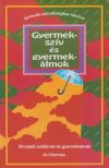 Sri Chinmoy - Gyermekszív és gyermekálmok [antikvár]