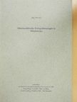 Jörg Petrasch - Mittelneolithische Kreisgrabenanlagen in Mitteleuropa [antikvár]